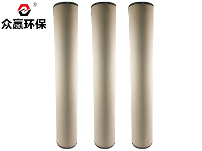 航空燃料聚結(jié)濾芯60.644-1422 / D航空燃料凝聚過濾器濾芯