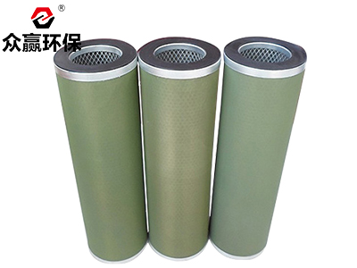 航空煤油過(guò)濾器濾芯SI-422A*煤油油水分離濾芯